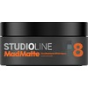 L'Oréal Paris Mad Matte Cera 75Ml