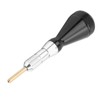tip Remover, Electronic Broken Soft Tip Darts Point Extractor, Tool