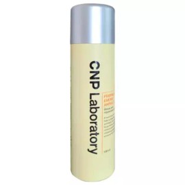 Cha N Park CNP 차앤박 CNP 프로폴리스 에너지 앰플 미스트 100ml 1개 Chaun & Park CNP Propolis Energy Ampoule Mist 100ml