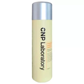 Cha N Park CNP 차앤박 CNP 프로폴리스 에너지 앰플 미스트 100ml 1개 Chaun & Park CNP Propolis Energy Ampoule Mist 100ml
