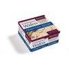 Broadman Church Supplies Communion Wafer, Gluten Free, 50 Count