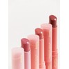 [W Concept Exclusive Package] Lip Balm Live Behind Duo (3g