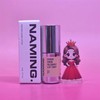 Naming Mulmal Fresh Lip Over Dew Glossy Lip Tint 15 colors single item &&& NUDI / 네이밍 멀멀생기립 오버 듀 글로시 립 틴트 15colors 단품 &&& 누디 NUDI