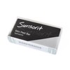 Sunsolit Skin Peel Bar Hydroquinol 4.8 oz (135 g)