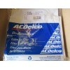ACDelco Cabin Air Filter CF2230 NEW WS