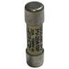 Cooper Bussmann PV-20A10F Fuse, 20 Amp, 1000V DC Solar Ferrule, 10 mm x 38 mm