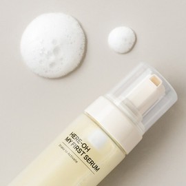 Dimaf 디마프 히어로 마이 퍼스트 세럼 a.k.a 만능기초 50ml Dima-P Hero My First Serum a.k.a All-in-One Basic 50ml