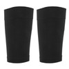 Thigh Compression Sleeves Accurate Support Reduce Swelling Thigh Brace Wrap