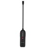 Mini Gas Detector Combustible Methane Natural Gas Leak Tester Sensor