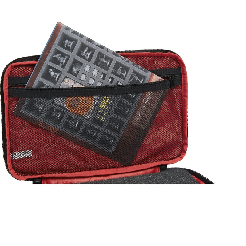 Feldherr MINI PLUS mixed Figure Case