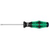 Wera 354 Hexagon Driver 2.5X75 023107