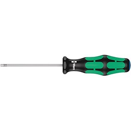 Wera 354 Hexagon Driver 2.5X75 023107