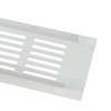 Vent Systems 19.69 x 2.36 Inch (Outer Size) Air Supply
