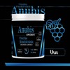 Creatina Monohidratada 500gm Anubis En Polvo Varios Sabores