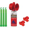 Boating Emergency Kit, Be Seen and Heard During an Emergency