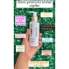 Terramar Protege El Cabello Con Lociòn Y Suero Protector Original