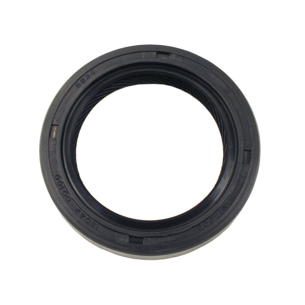 SEAL CAMSHAFT