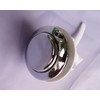 Flush Button, Single Flush, 48 mm Ratchet for Toilet