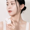 벨로즈 세라믹 괄사 얼굴 두피 바디 도자기 마사지 마사지기 도구