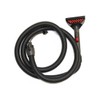 Bissell Commercial Hose & Upholstery Tool 30G for BG10 Deep