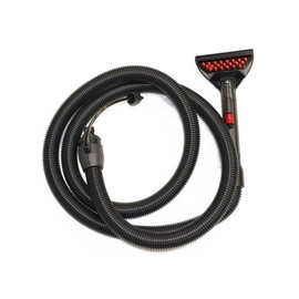 Bissell Commercial Hose & Upholstery Tool 30G for BG10 Deep Cleaning Machine, Black (30G3)