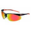 Boken-Oh Heat Hawk IR HK-3B Near Infrared Reduction Polarized Sunglasses