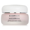 달팡 프리더마인 링클 리치 크림 건성~극건성 피부용 50ml D'Alpam Fridermine