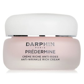 달팡 프리더마인 링클 리치 크림 건성~극건성 피부용 50ml D'Alpam Fridermine Wrinkle Rich Cream for Dry to Very Dry Skin 50ml