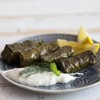 Al Fez Stuffed Vine Leaves 280g