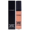 MAC Pro Longwear Concealer NW35
