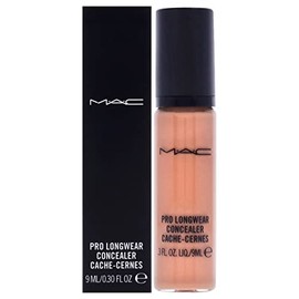 MAC Pro Longwear Concealer NW35