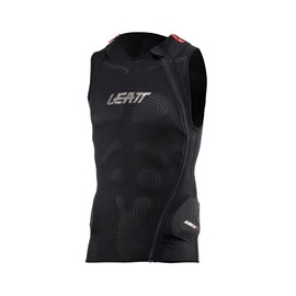 Leatt Back Protector 3DF AirFit Evo #XXL 184-196cm