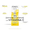 Serum Booster Facial Pond's Vs. Manchas Vitamina C 30 g