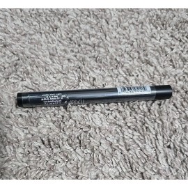 Ardell Eyeresistible Eye Shadow Stick In "Smokey Black 05121", New & Sealed!