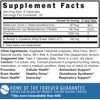 Neuro NAC Supplement N-Acetyl Cysteine Ethyl Ester - More Bioavailable