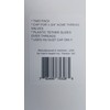 Hart's Hearth & Homestead Propane Tank 1-3/4" Fill Valve Caps