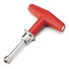 Ridgid, 14988, No Hub Soil Pipe Torque Wrench, 80 In