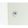 100 x Body Screws 4.0 x 30 Spax Back Wall