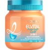 Elvital Dream Length Curls 3-in-1 Feuchtigkeitsmaske