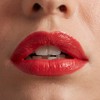 NYX PROFESSIONAL MAKEUP Filler Instinct Plumping Lip Color, Lip Balm