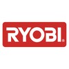 RYOBI OEM 681849001 Blade Cut-Wood in Genuine Factory Package