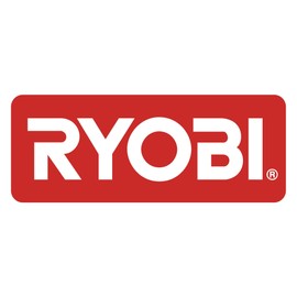 RYOBI OEM 681849001 Blade Cut-Wood in Genuine Factory Package