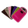 Minder Signal Blocker - Jamming Case/RFID Blocking Pouch for Keyless