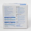 Tubula Elasticated Tubular Bandage Size G - 12cm x 10m