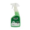 FLYMAX Repelente para Moscas 540 ML, Repelente para Superficies, Ecológico,