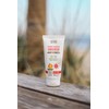 WOODEN SPOON Organic Sun Cream "Baby & Family" SPF 50