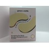 grace & stella Under Eye Mask Gold, 24 Pairs Reduce