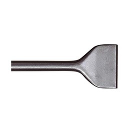 SDS-plus Spade Chisel 60 x 250 mm