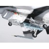 Tamiya F-16C/N Aggressor/Adversary