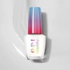 OPI [OPI](김해점)래피드라이] RD0037 - LOVE AT FROST SIGHT OPI (Gimhae